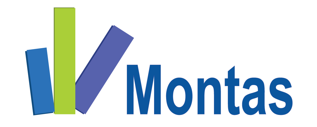 Montas LLC
